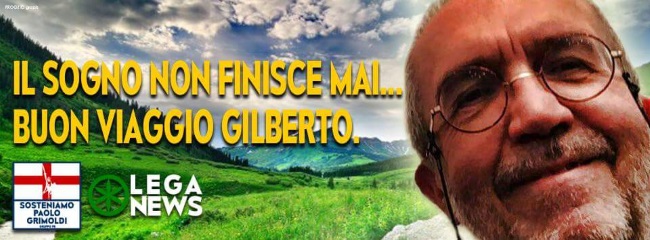 ciao_gilberto